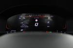 seat-arona-2024-gasolina-999cc