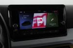 seat-arona-2024-gasolina-999cc