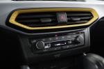 seat-arona-2024-gasolina-999cc