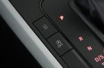 seat-arona-2024-gasolina-999cc