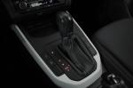 seat-arona-2024-gasolina-999cc
