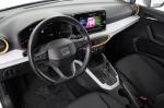 seat-arona-2024-gasolina-999cc