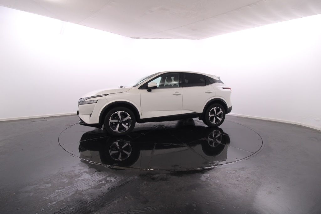 nissan-qashqai-2024-hibrido-1332cc