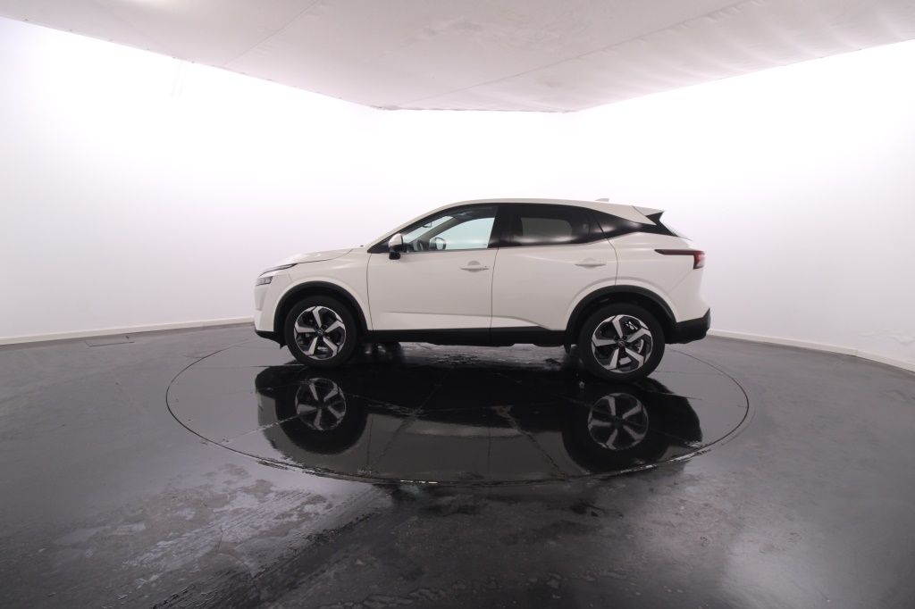 nissan-qashqai-2024-hibrido-1332cc