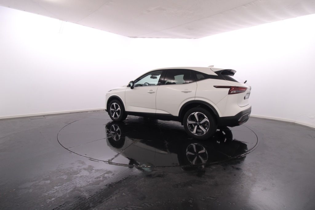 nissan-qashqai-2024-hibrido-1332cc