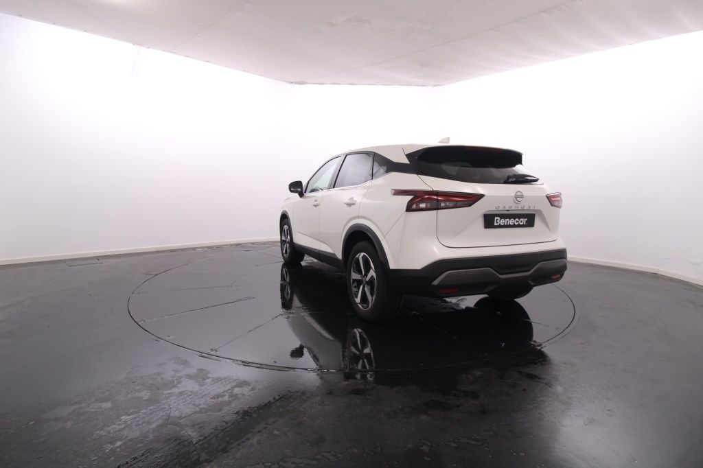 nissan-qashqai-2024-hibrido-1332cc