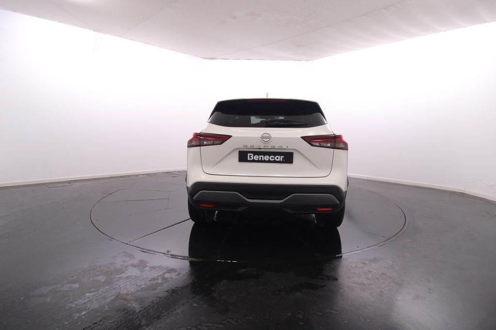 nissan-qashqai-2024-hibrido-1332cc