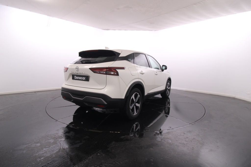 nissan-qashqai-2024-hibrido-1332cc