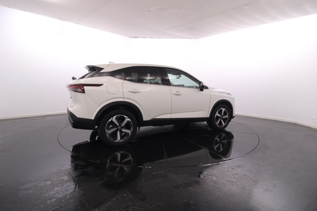 nissan-qashqai-2024-hibrido-1332cc