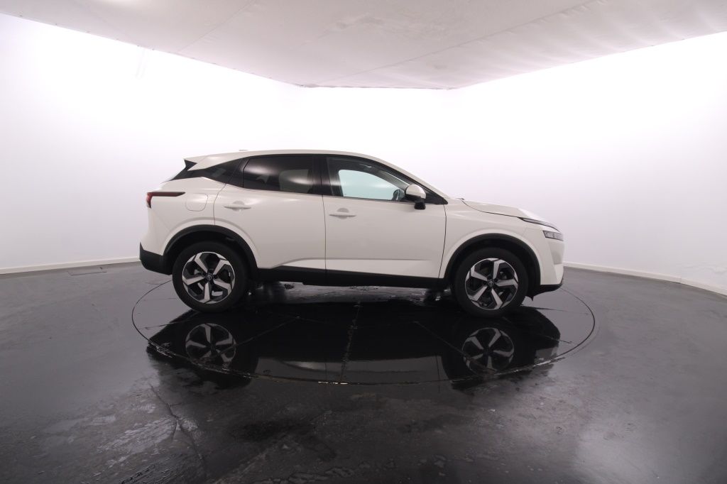 nissan-qashqai-2024-hibrido-1332cc