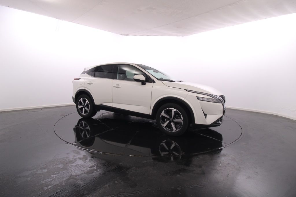 nissan-qashqai-2024-hibrido-1332cc