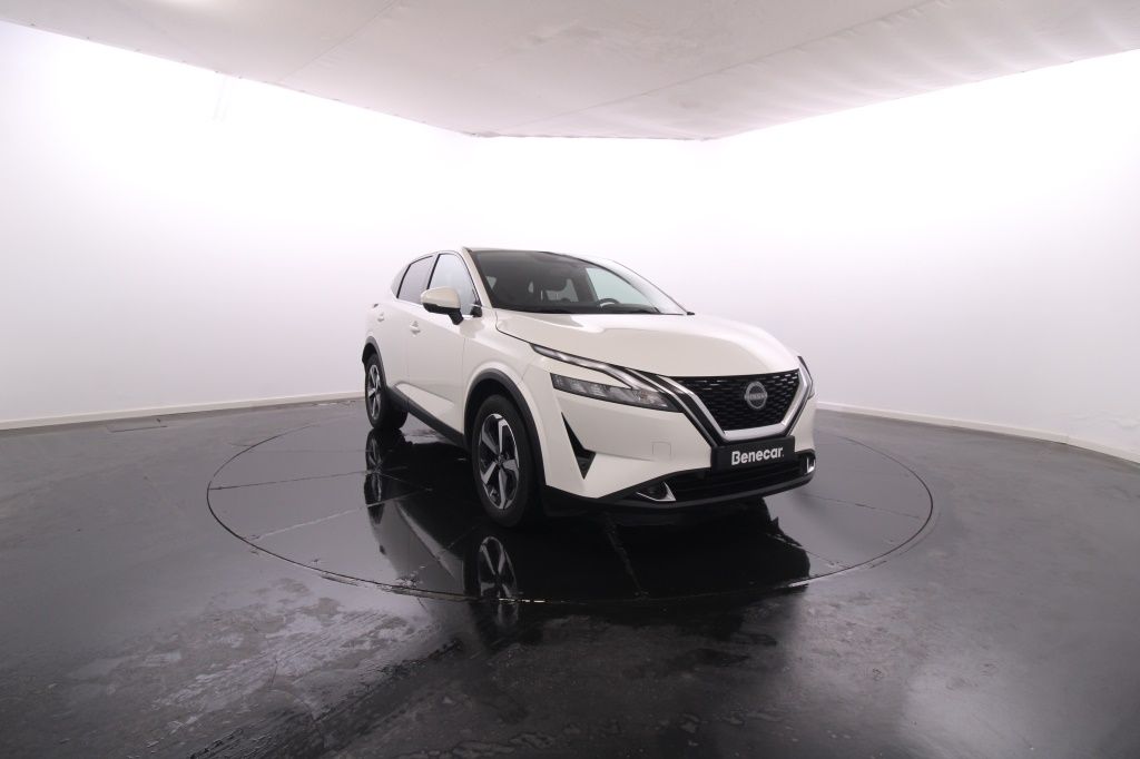 nissan-qashqai-2024-hibrido-1332cc