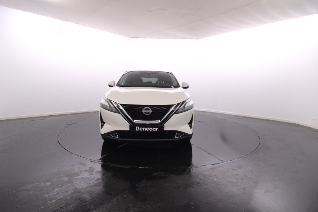 nissan-qashqai-2024-hibrido-1332cc