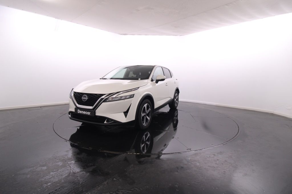 nissan-qashqai-2024-hibrido-1332cc