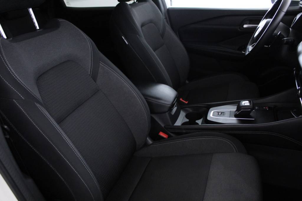 nissan-qashqai-2024-hibrido-1332cc