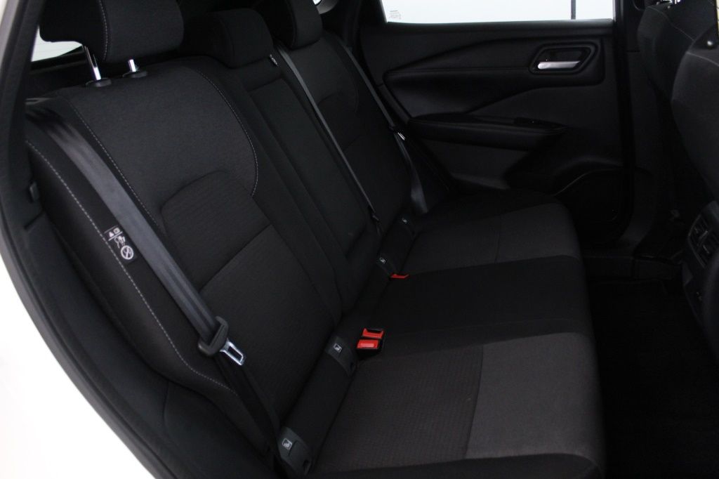 nissan-qashqai-2024-hibrido-1332cc