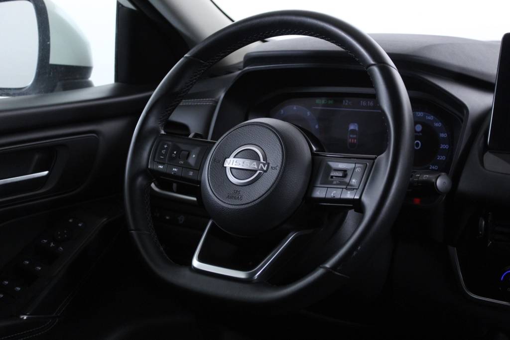 nissan-qashqai-2024-hibrido-1332cc