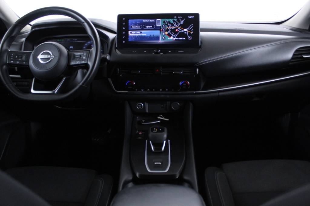 nissan-qashqai-2024-hibrido-1332cc