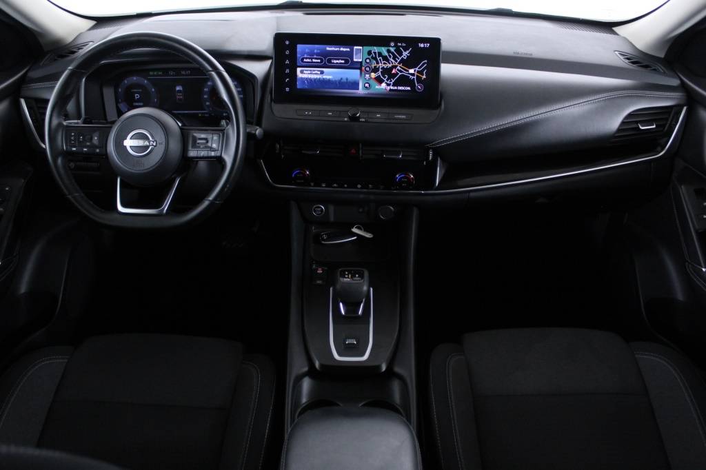 nissan-qashqai-2024-hibrido-1332cc