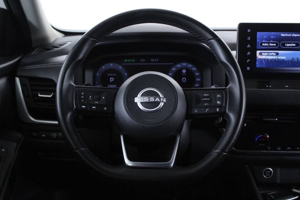 nissan-qashqai-2024-hibrido-1332cc