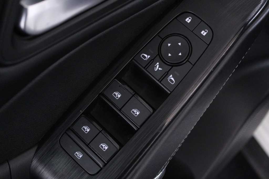 nissan-qashqai-2024-hibrido-1332cc