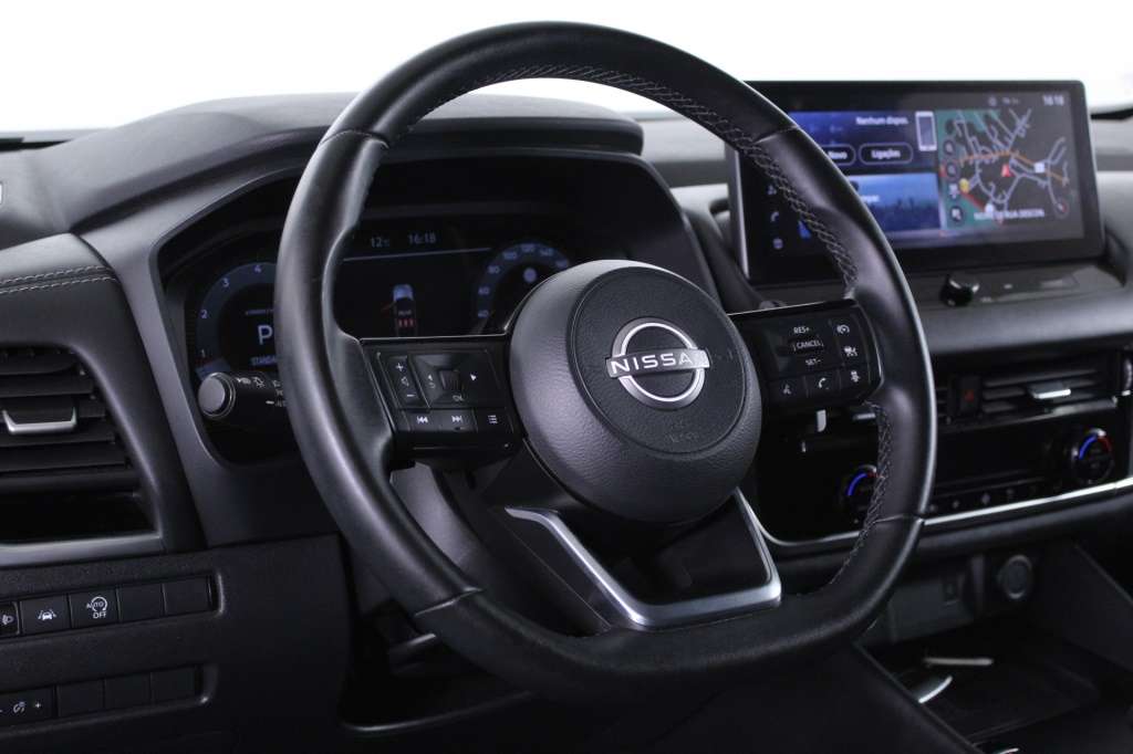 nissan-qashqai-2024-hibrido-1332cc