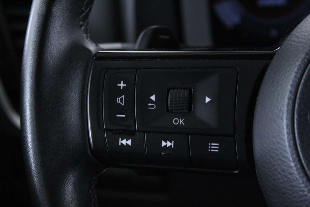 nissan-qashqai-2024-hibrido-1332cc