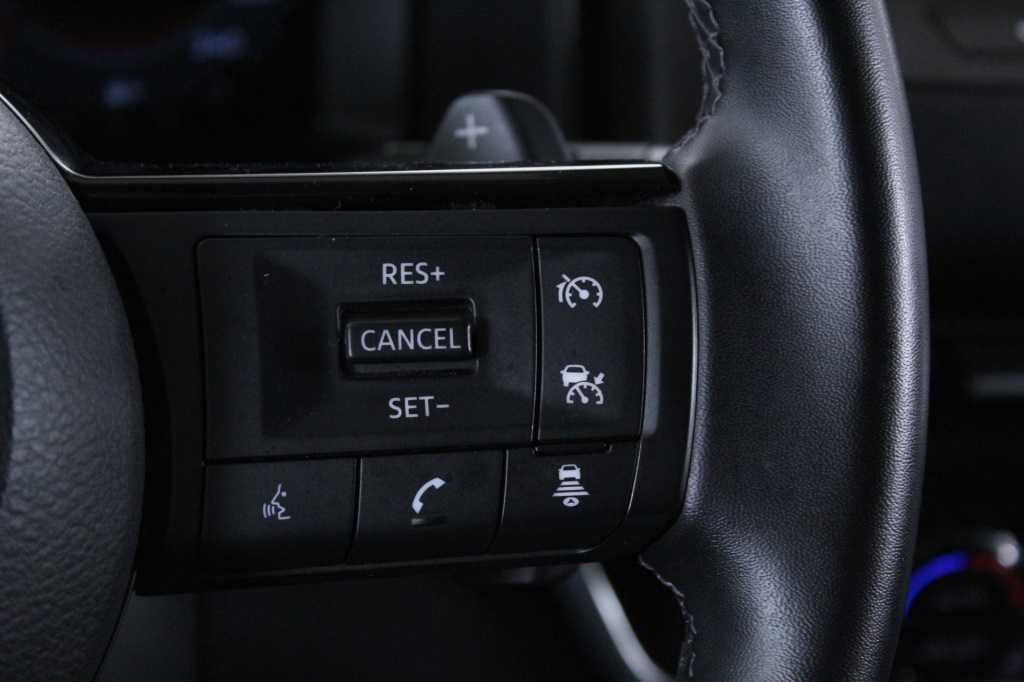 nissan-qashqai-2024-hibrido-1332cc