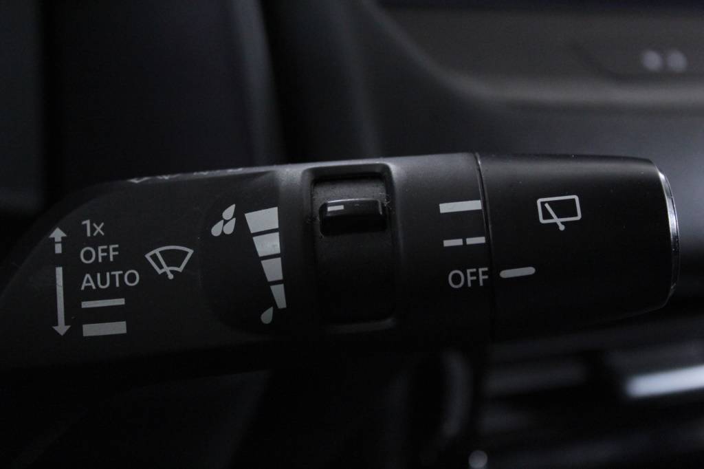 nissan-qashqai-2024-hibrido-1332cc