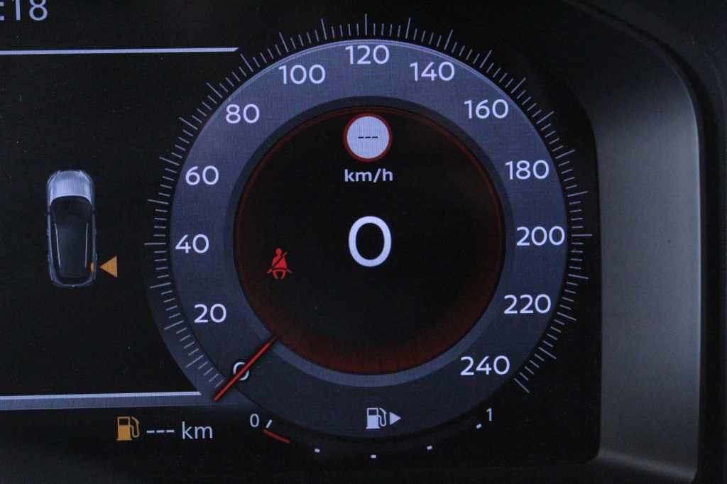 nissan-qashqai-2024-hibrido-1332cc