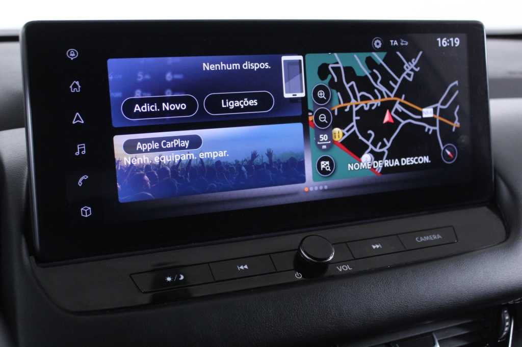 nissan-qashqai-2024-hibrido-1332cc