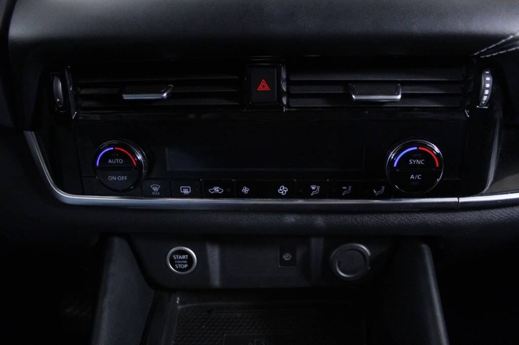 nissan-qashqai-2024-hibrido-1332cc