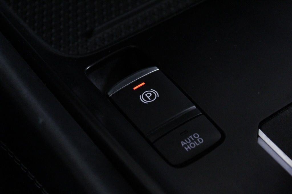 nissan-qashqai-2024-hibrido-1332cc