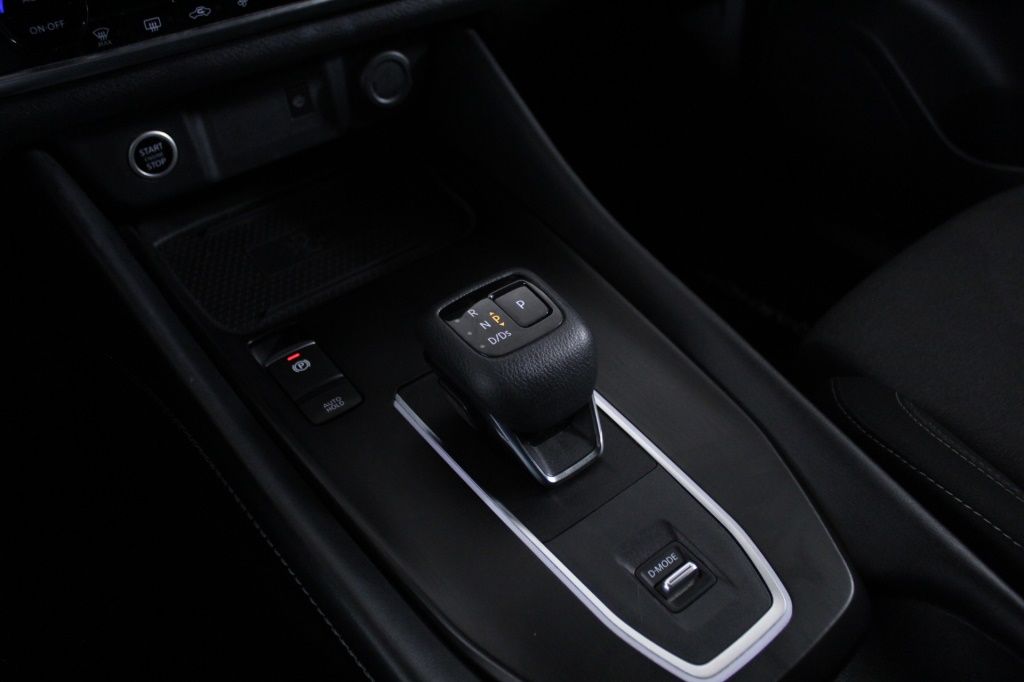 nissan-qashqai-2024-hibrido-1332cc