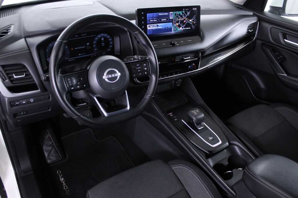 nissan-qashqai-2024-hibrido-1332cc
