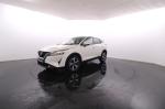 nissan-qashqai-2024-hibrido-1332cc
