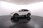 nissan-qashqai-2024-hibrido-1332cc
