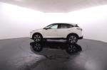 nissan-qashqai-2024-hibrido-1332cc