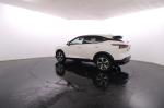nissan-qashqai-2024-hibrido-1332cc
