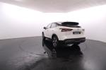 nissan-qashqai-2024-hibrido-1332cc