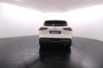 nissan-qashqai-2024-hibrido-1332cc
