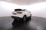 nissan-qashqai-2024-hibrido-1332cc