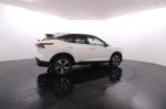 nissan-qashqai-2024-hibrido-1332cc