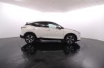nissan-qashqai-2024-hibrido-1332cc