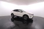 nissan-qashqai-2024-hibrido-1332cc