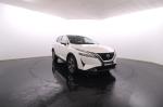 nissan-qashqai-2024-hibrido-1332cc