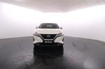 nissan-qashqai-2024-hibrido-1332cc