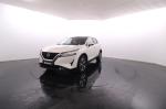 nissan-qashqai-2024-hibrido-1332cc