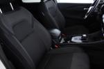 nissan-qashqai-2024-hibrido-1332cc