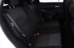 nissan-qashqai-2024-hibrido-1332cc